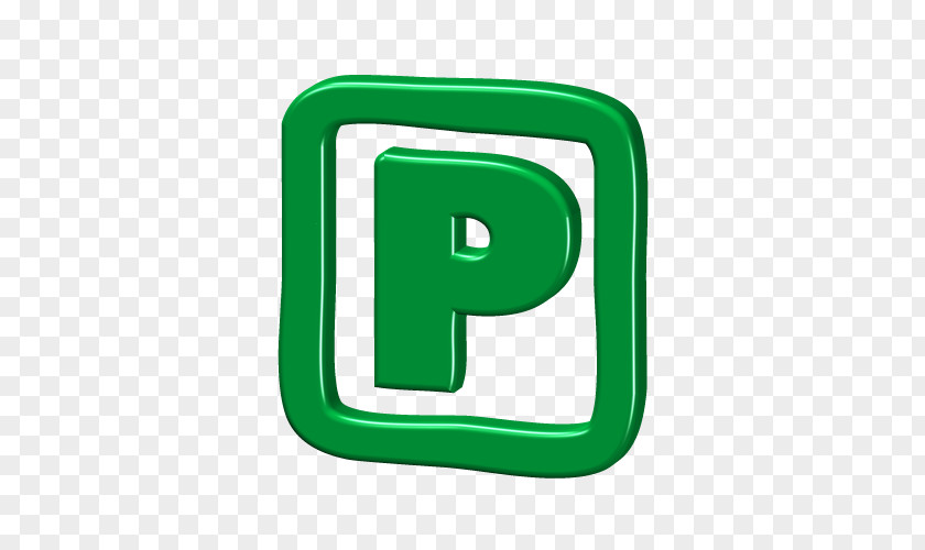 Line Trademark Logo Number PNG