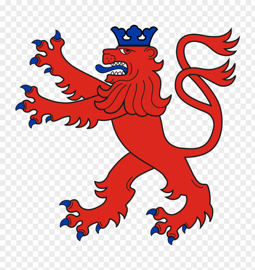 Lion Coat Of Arms Wikipedia Heraldry Wikimedia Foundation PNG
