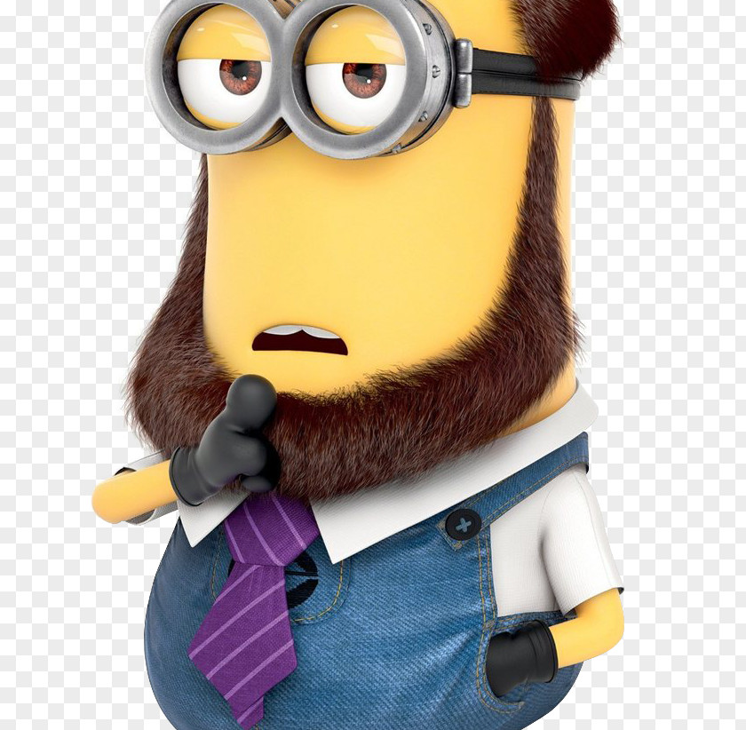 Minions Tim The Minion Despicable Me: Rush Clip Art PNG