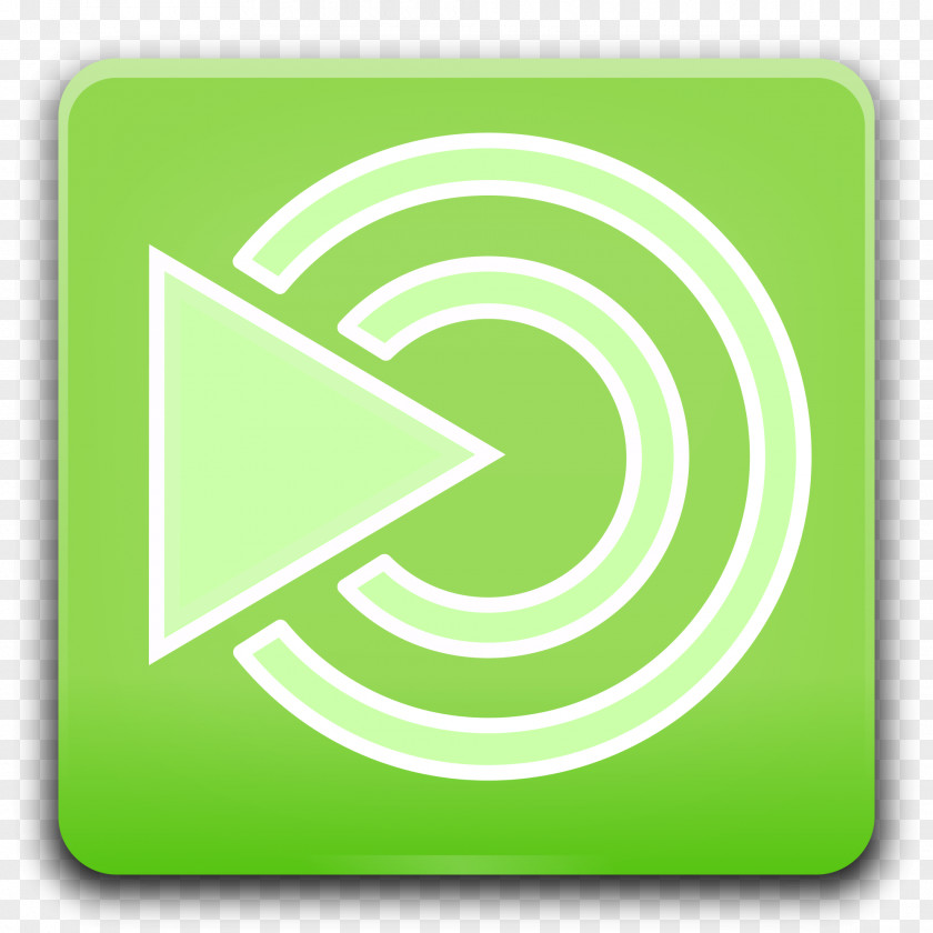 Mint MATE Desktop Environment Linux GNOME PNG