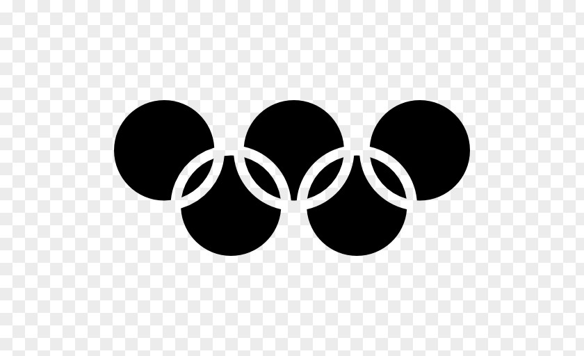 Olympic Games 2016 Summer Olympics 2012 PNG