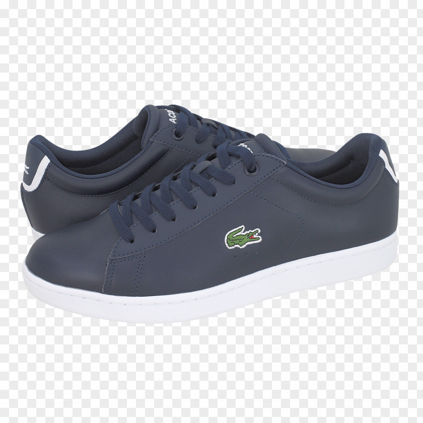 Orthodontist Sneakers Skate Shoe Keds Footwear PNG