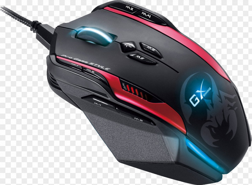 Pc Mouse Computer KYE Systems Corp. Logitech Dots Per Inch Game PNG