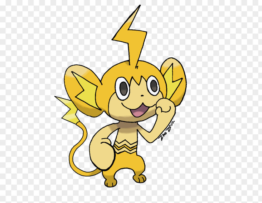 Pokemon Go Pokémon GO X And Y Battle Revolution Pikachu Pansage PNG