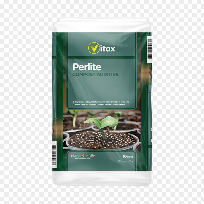 Potato Sack Perlite Compost Soil Clay PNG