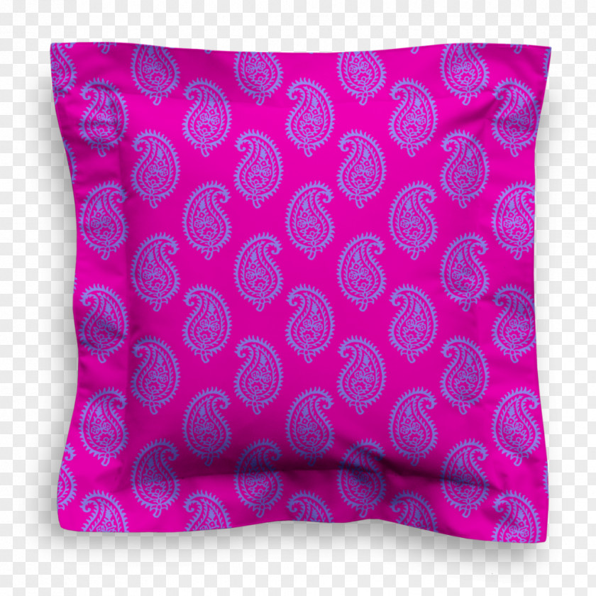 Practical Stools Throw Pillows Cushion Visual Arts Pink M PNG