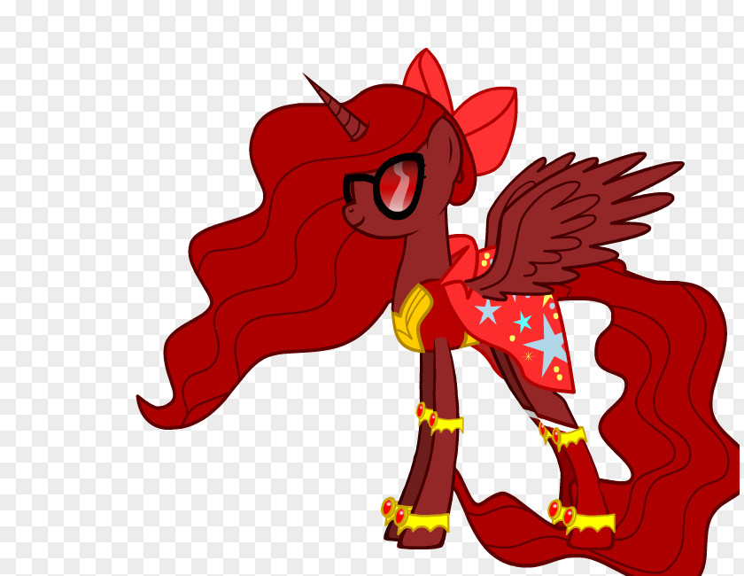 Princess Luna Pony Rarity Rainbow Dash Celestia PNG