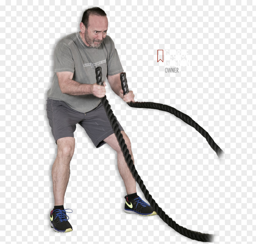 Rope Leash Shoulder Shoe Sport PNG