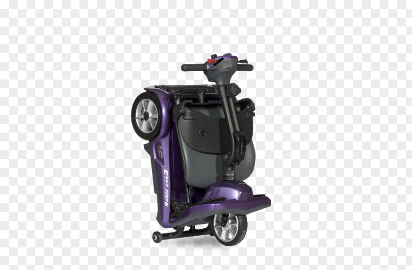 Scooter Mobility Scooters Car Electric Vehicle Motor PNG