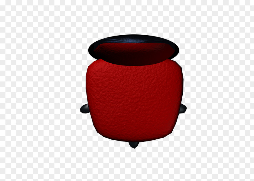 Seat Chair Kettle PNG