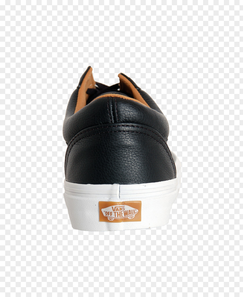 Sneakers Leather Shoe Sportswear Walking PNG
