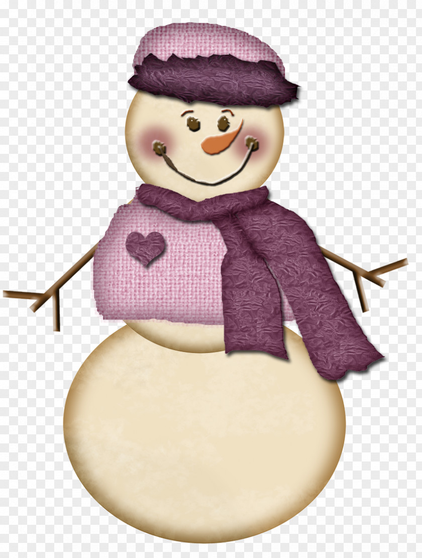 Snowman Sand Winter Christmas Clip Art PNG