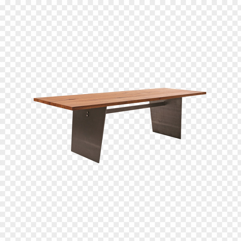 Table KFF Chair Furniture Matbord PNG
