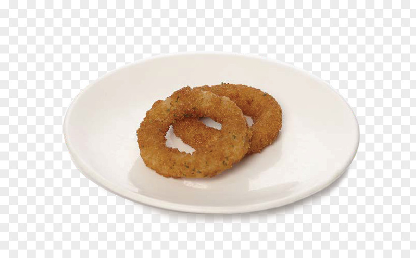 Teaparty Onion Ring Fritter 04574 Recipe PNG