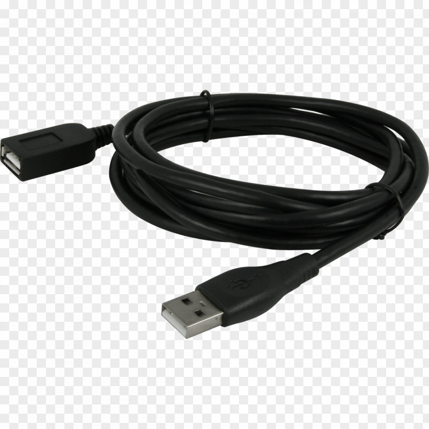 Usb Cable HDMI Electrical Serial Adapter VGA Connector PNG