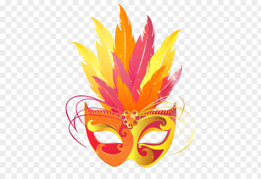Venice Carnival Mask Stock Photography Festival Vector Graphics PNG