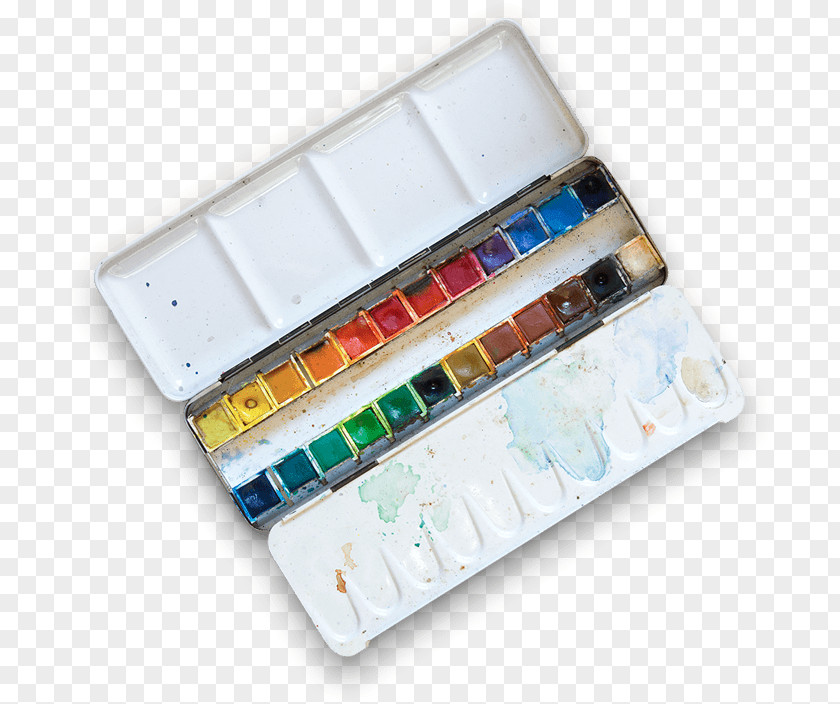 Web Design Graphic Watercolor Painting Graphics PNG