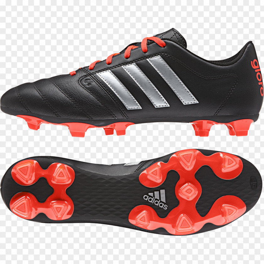 Adidass Adidas AllRound Football Boot Sneakers Shoe PNG