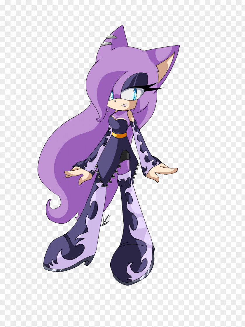 Amethyst Sonic Dash The Hedgehog Wikia Violet PNG