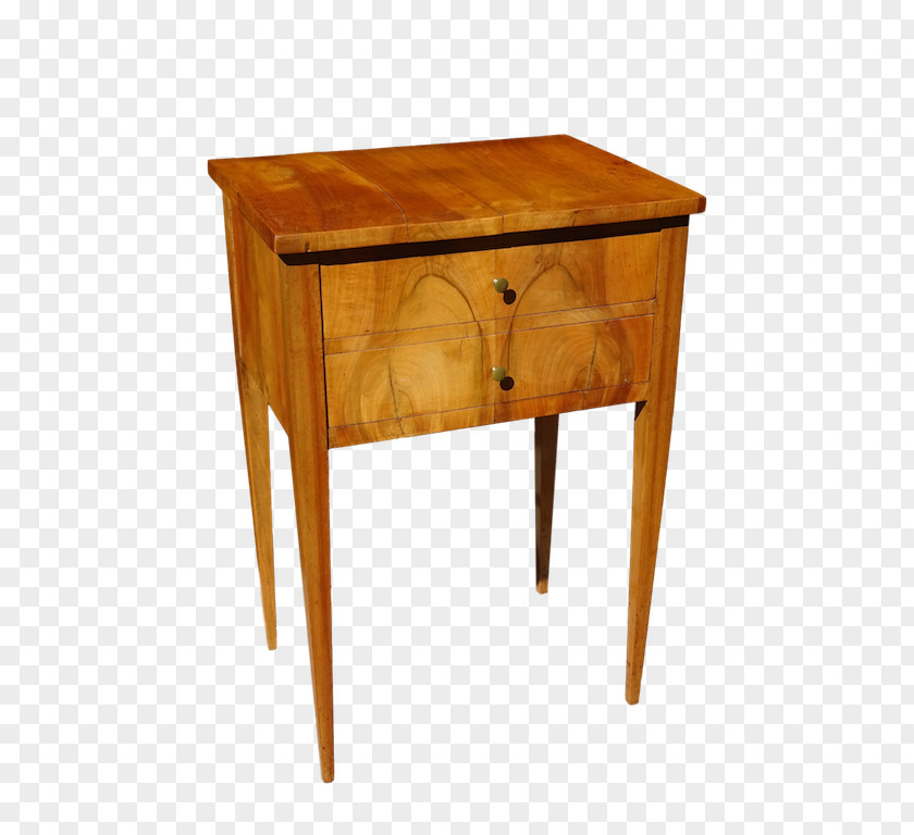 Antique Bedside Tables Commode Furniture Buffets & Sideboards PNG