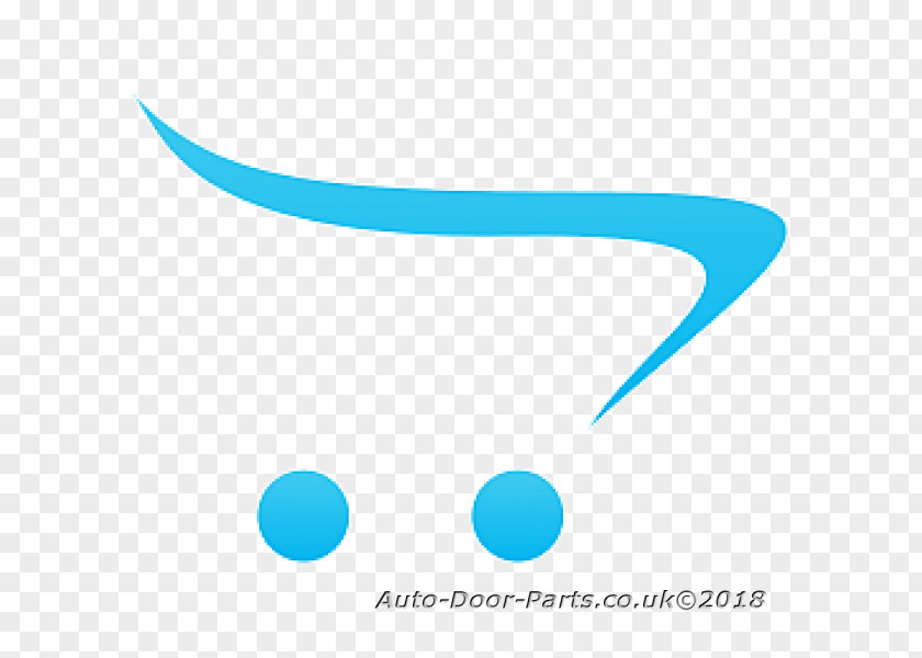 Auto Meter Products, Inc. Amazon.com Turquoise Clip Art PNG