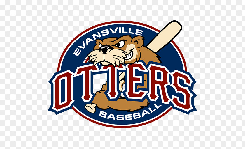 Baseball Bosse Field Evansville Otters Florence Freedom Gateway Grizzlies Traverse City Beach Bums PNG