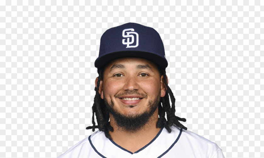 Baseball Freddy Galvis San Diego Padres MLB Shortstop PNG