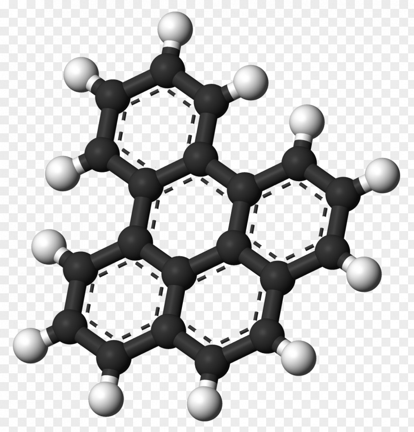 Benzo[e]pyrene Benzo[a]pyrene Polycyclic Aromatic Hydrocarbon Benzopyrene PNG