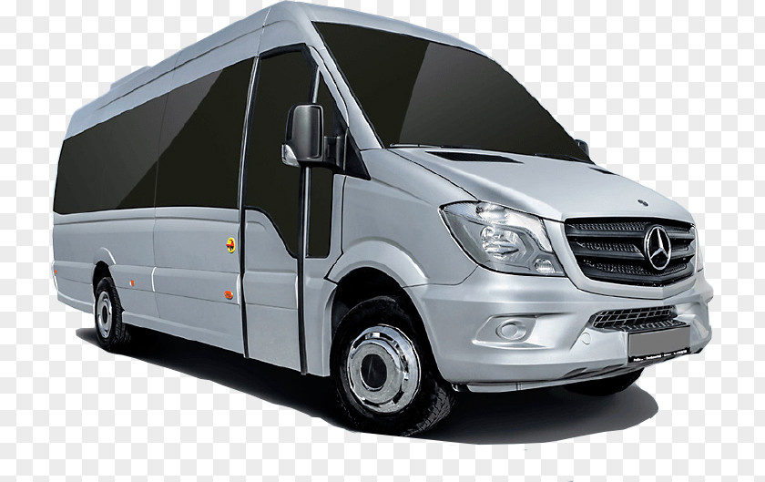 Bus Compact Van Schultz GmbH Omnibushandel Iveco Car PNG