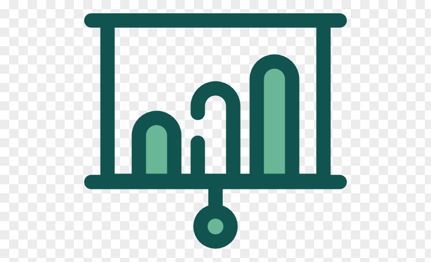 Business Statistics Bar Chart Statistical Graphics Clip Art PNG