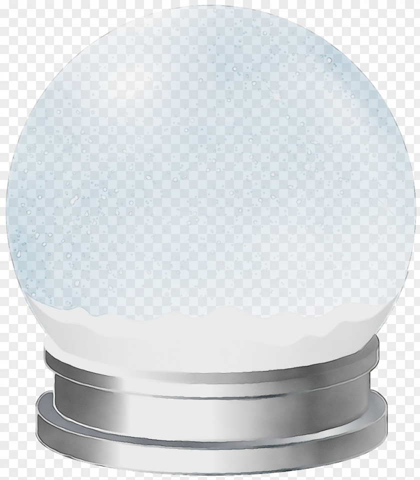 Ceiling Light Fixture Lighting Lamp Sphere PNG