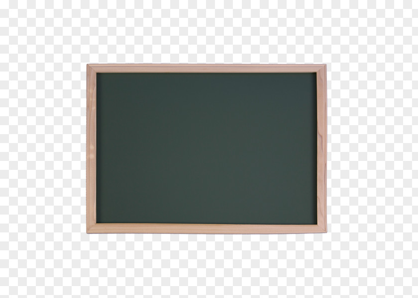 Chalk Board Fnac Tirelire Wonderful Rectangle Blackboard Learn PNG