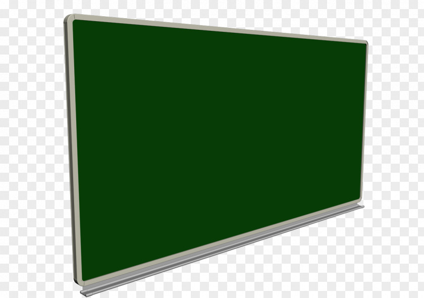 Chalkboard Blackboard Learn Microsoft PowerPoint Clip Art PNG