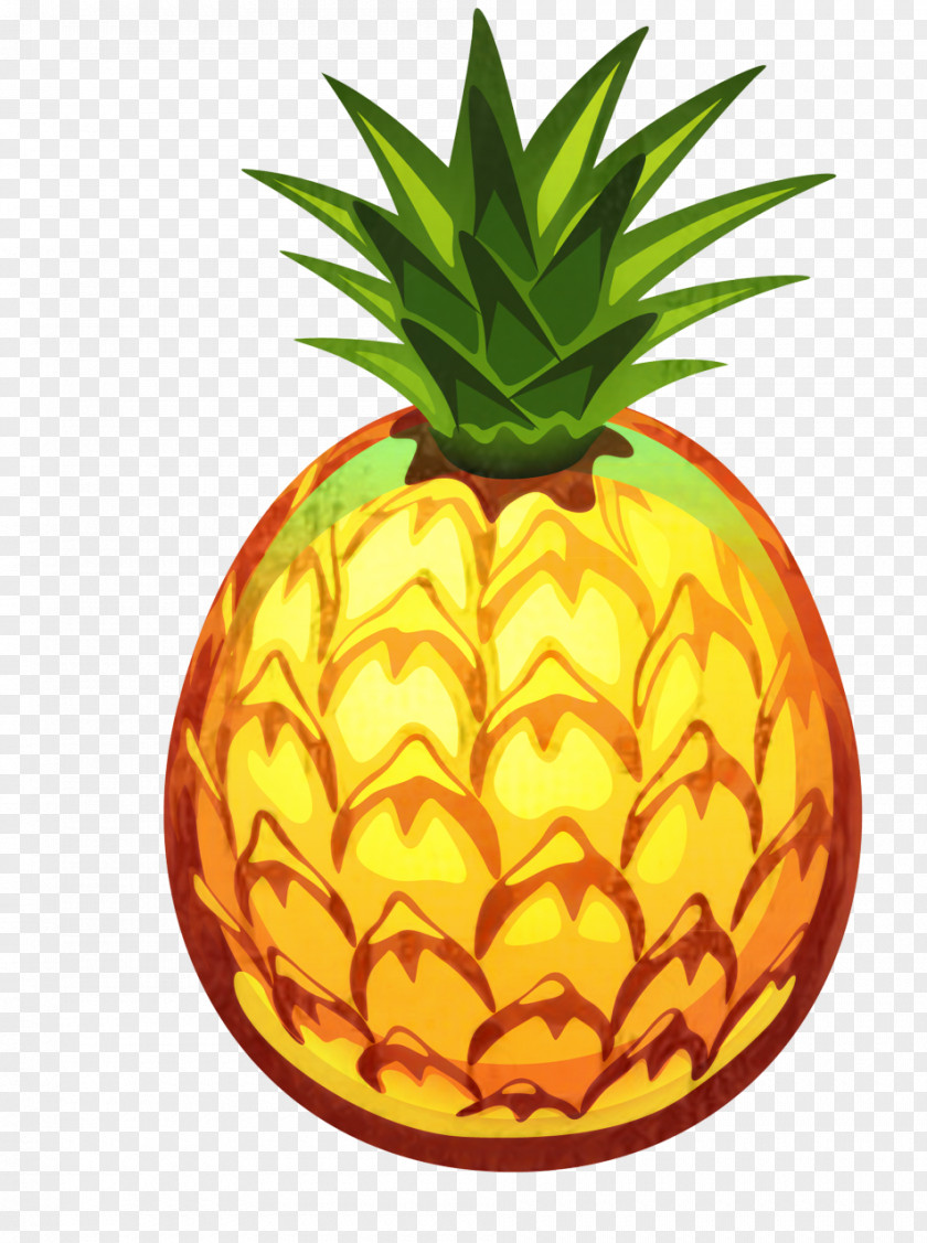 Clip Art Pineapple Drawing Vector Graphics PNG