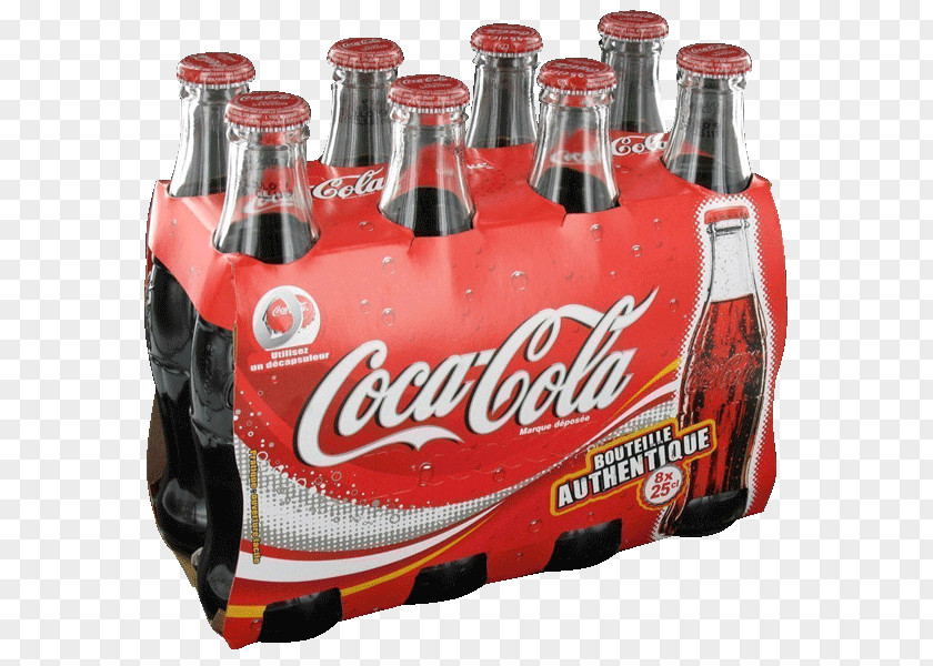 Coca Cola Bouteille De Coca-Cola Fizzy Drinks Energy Drink PNG