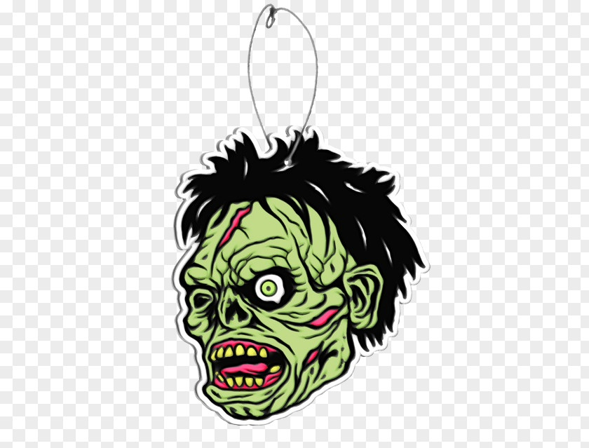 Costume Accessory Fictional Character Face Head Clip Art PNG