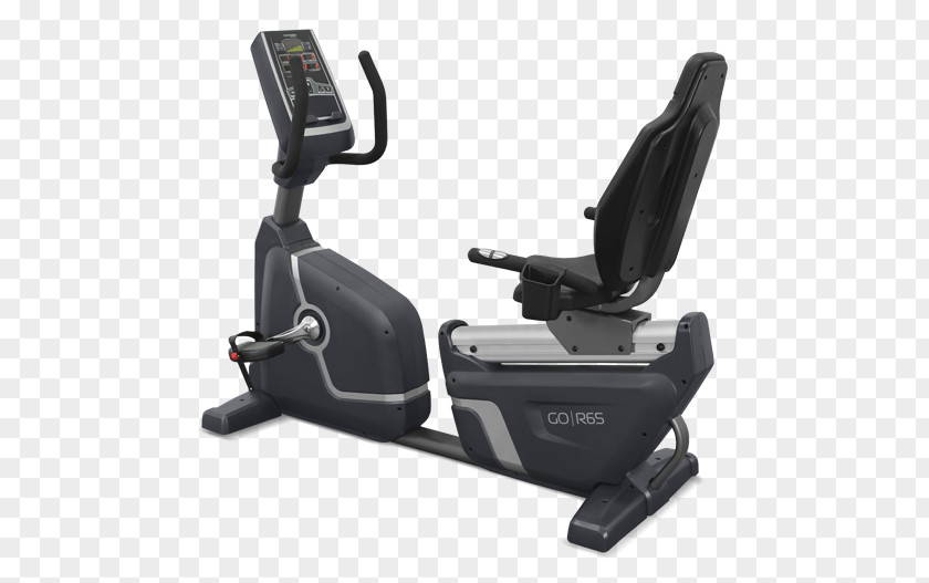 Crossline Exercise Bikes Machine Elliptical Trainers Artikel Treadmill PNG
