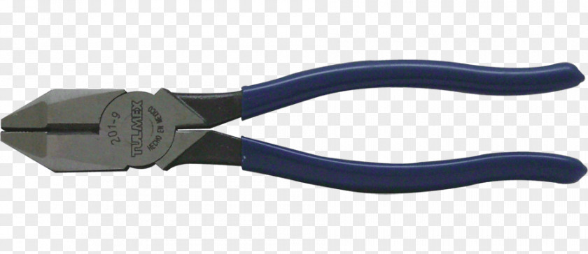 Electricista Diagonal Pliers Angle PNG