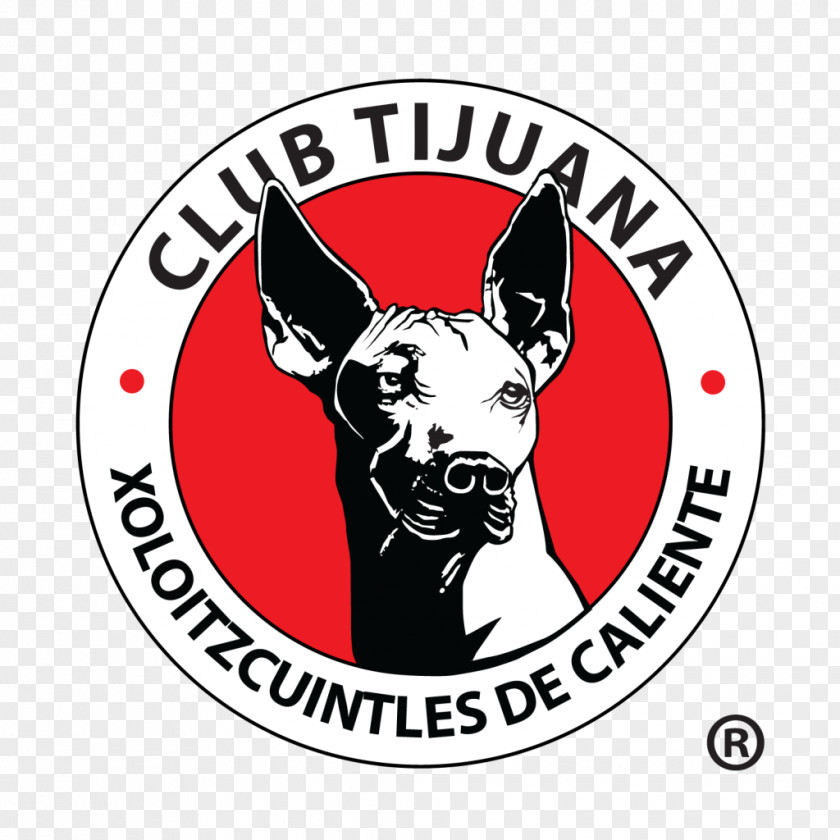 Football Club Tijuana Liga MX América C.D. Guadalajara PNG