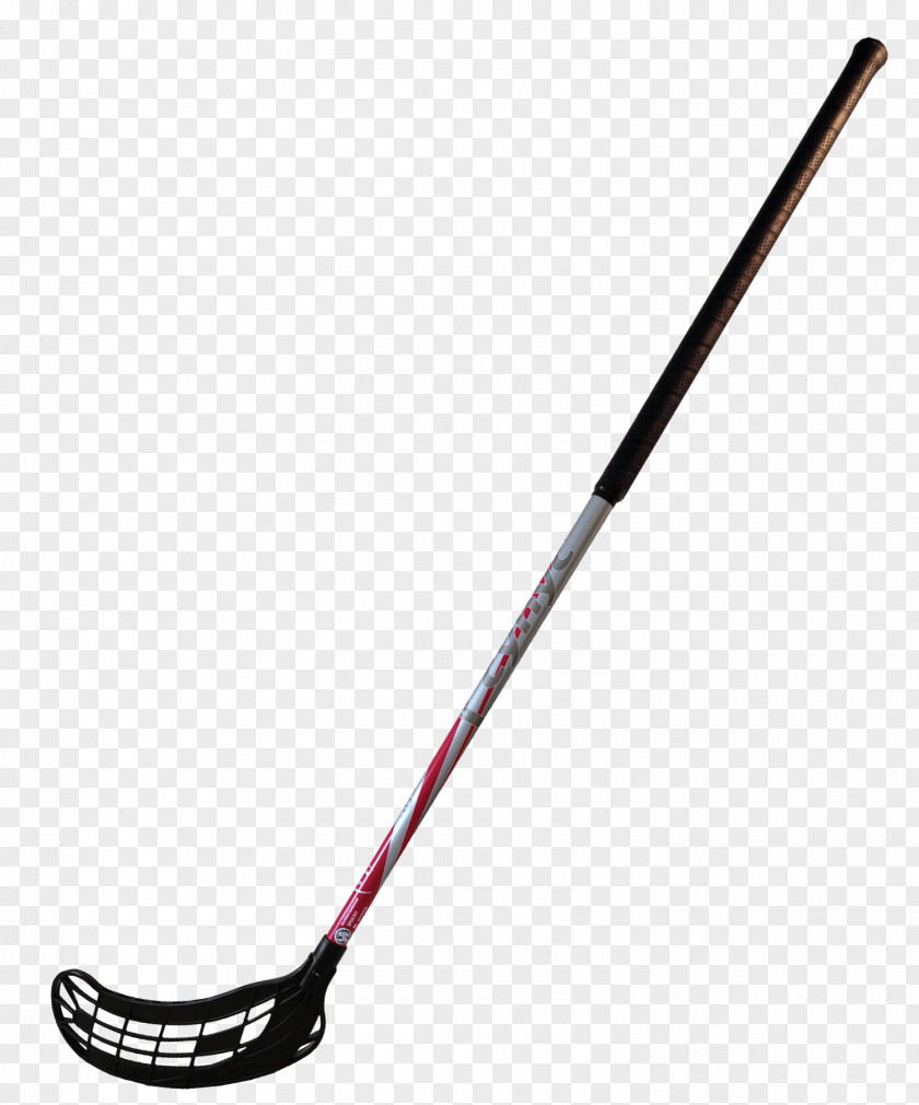 Golf Stick International Floorball Federation Hockey Sticks Florbalová Hůl Sport PNG