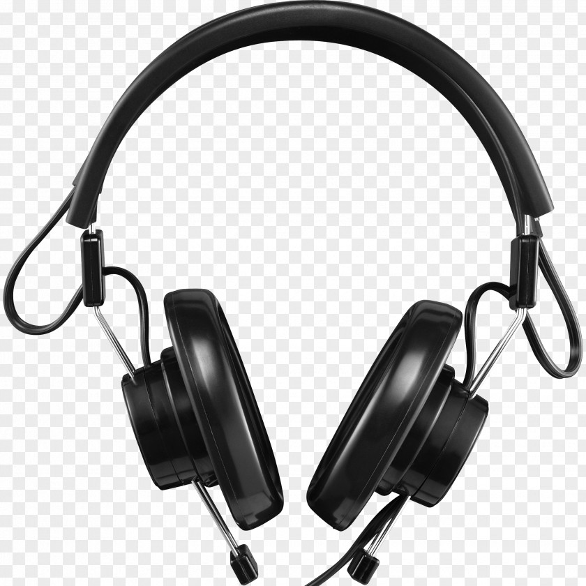 Headphones Microphone Xbox 360 Wireless Headset 0506147919 PNG