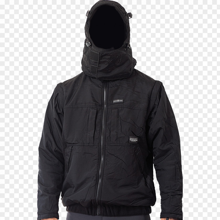 Jacket Hoodie Parka Marmot The North Face PNG