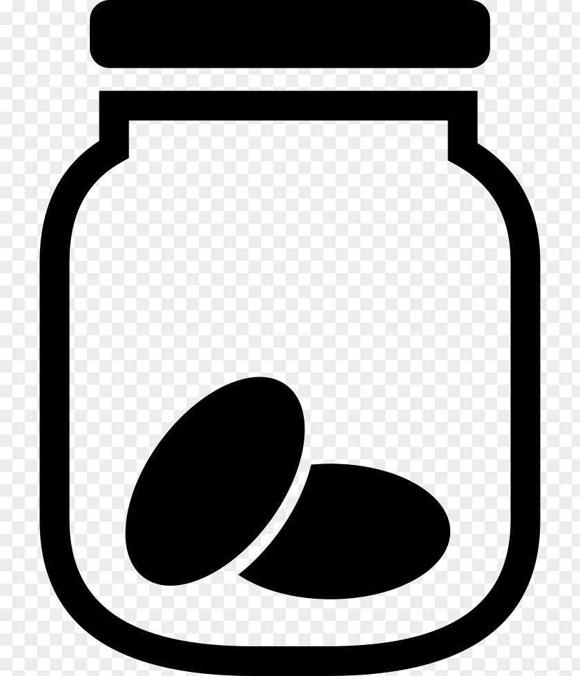 Jar Biscuit HTTP Cookie Clip Art PNG