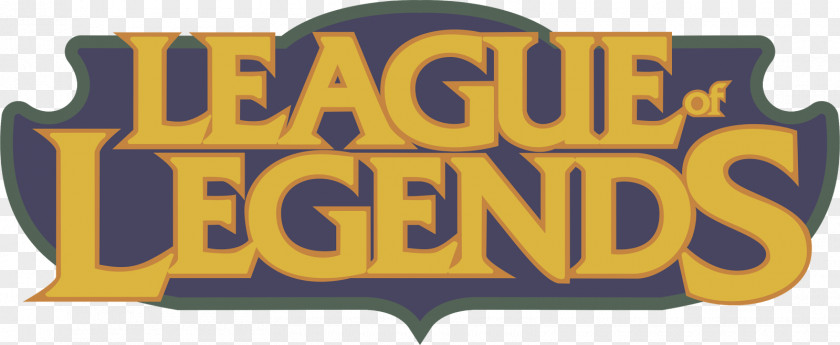 League Of Legends Hoodie Logo Clothing Bluza PNG