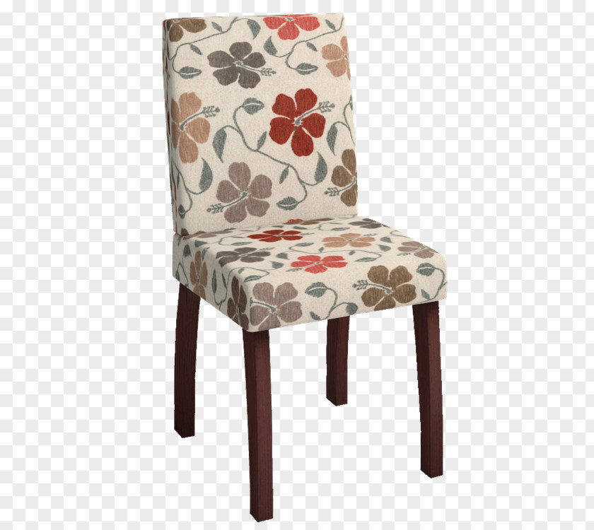 Madeira Chair Furniture Table Wood Stew PNG