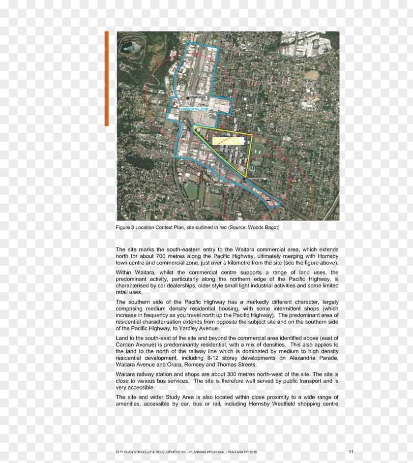 Map Land Lot Urban Design Tree PNG