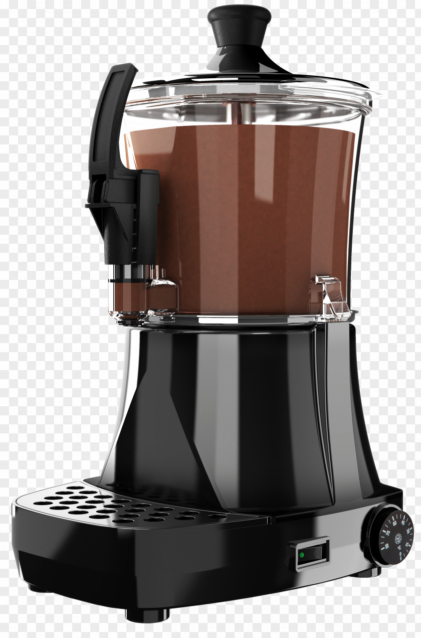 Milk Hot Chocolate Bombardino Coffee PNG