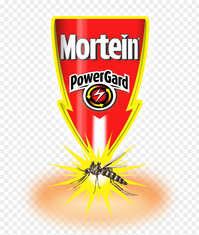 Mortein Household Insect Repellents Kitchen Cleaning PNG