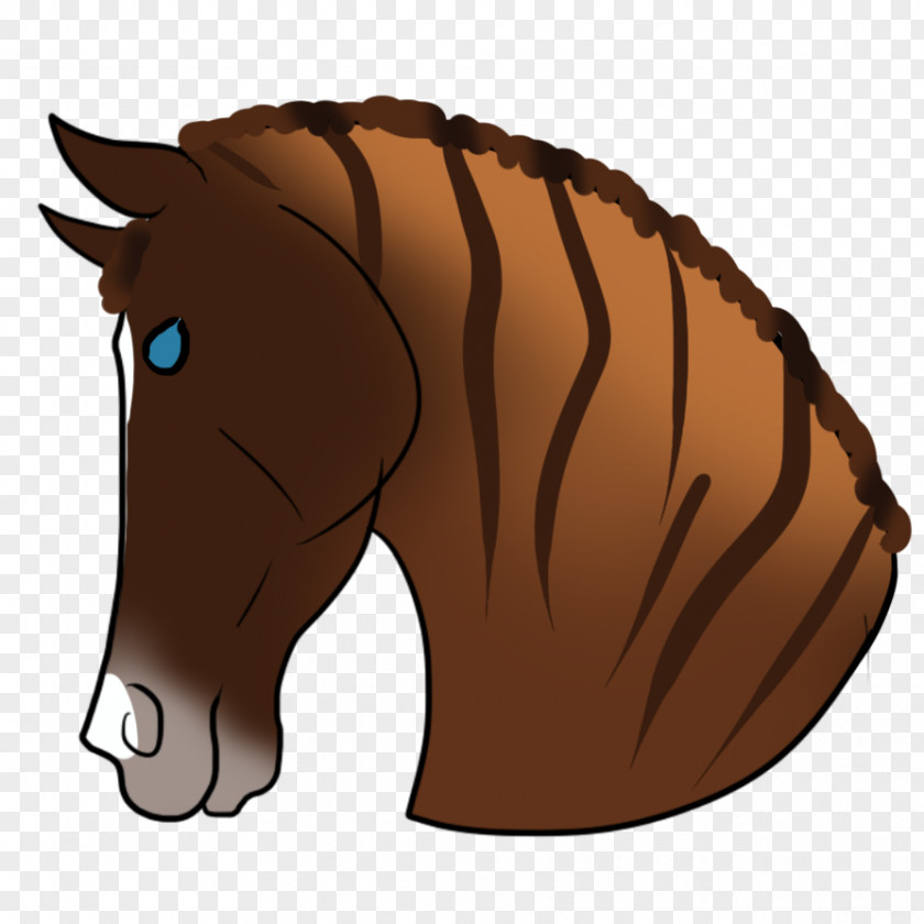 Mustang Clip Art Pony Ranch Stallion PNG