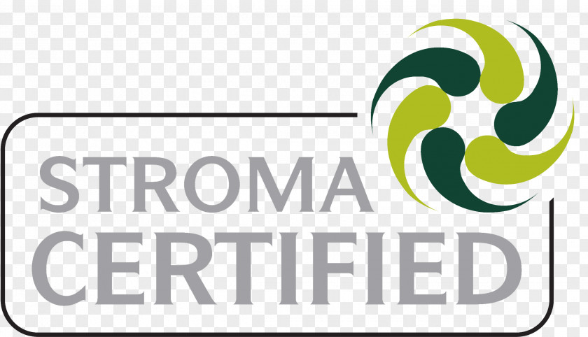 Share The Love Logo Stroma Certification Domestic Energy Assessor Brand PNG